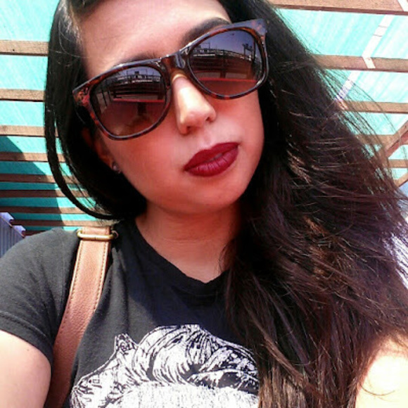 karissbby